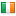 getbooks.co.il server is located in Ireland